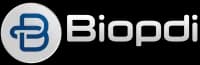 Biopdi