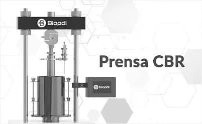 Prensa CBR