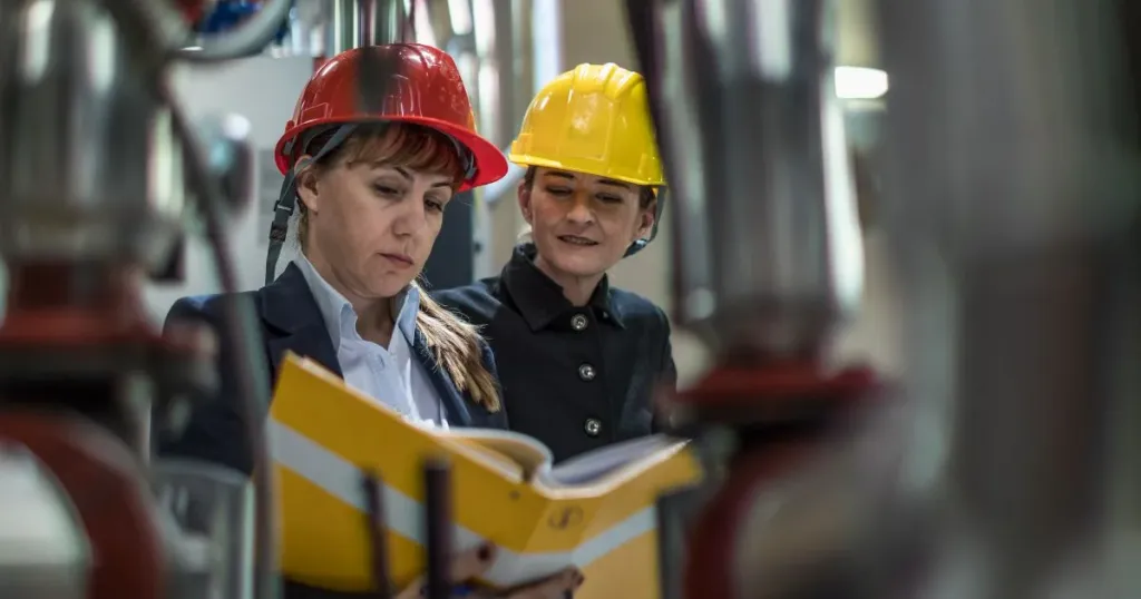 Engenharia de produção