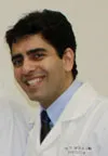 Prof. Dr. Darlon Martins Lima