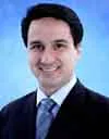 Prof Dr. Paulo Francisco Cesar