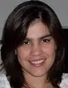 Profa. Dra. Renata M. de Melo Marinho