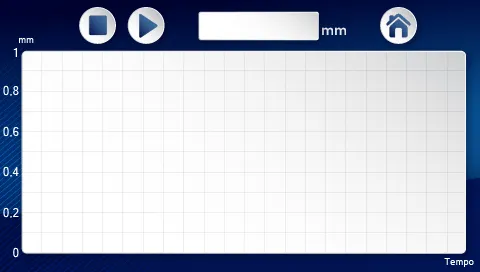 Tela touchscreen 03 - adensamento