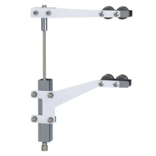Extensômetro 150mm