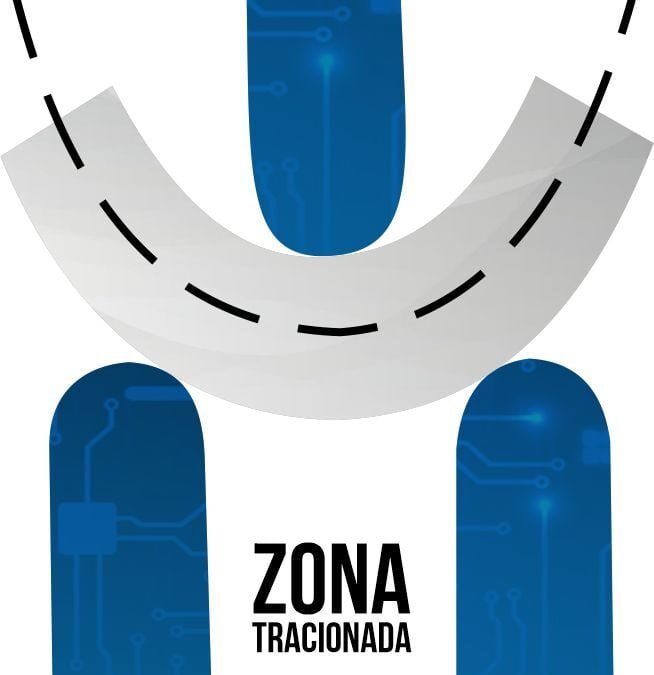 Ensaio de Dobramento
