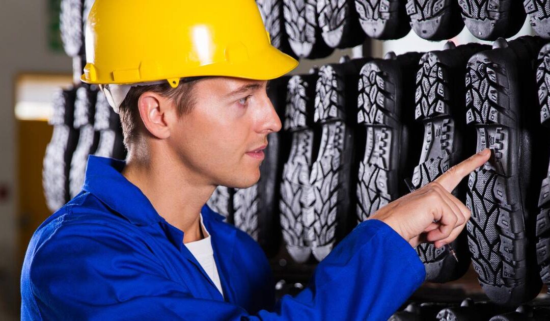 Engenharia de Materiais: definição, faculdades, carreira e salários