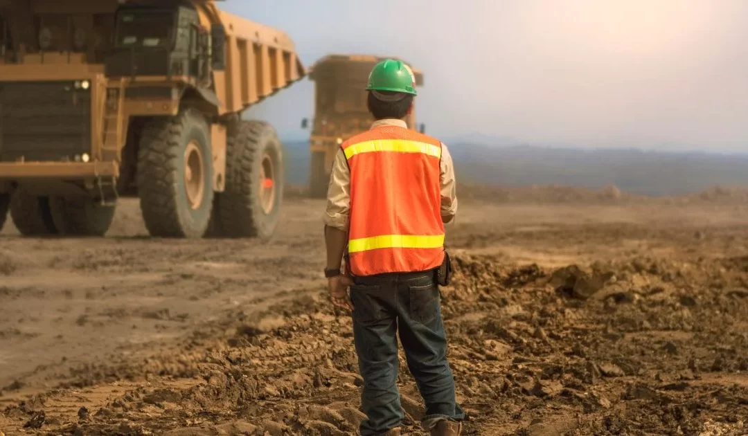Engenharia Civil: conheça os melhores setores da área