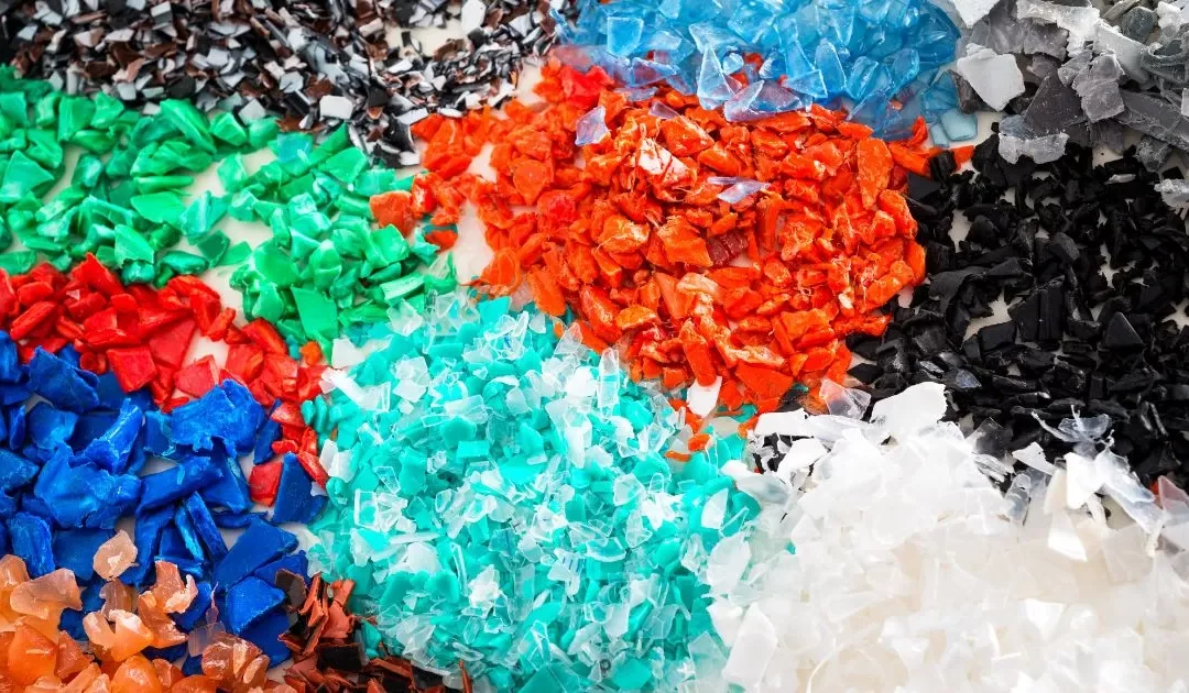 Polímeros Biodegradáveis